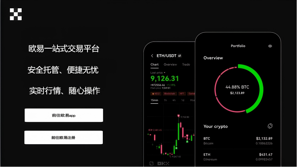 欧e交易所官方